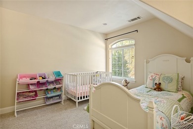 267 Pheasant Run - photo 31