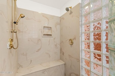 Here is your opportunity to purchase in Forest Highlands and - photo 32