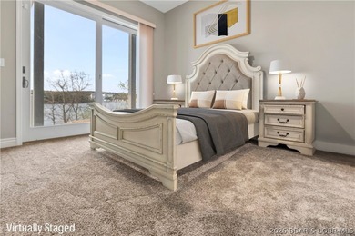Experience elevated lakefront living in the exclusive community - photo 32