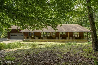 Are you looking for your own waterfront retreat on the beautiful - photo 2