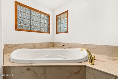 Here is your opportunity to purchase in Forest Highlands and - photo 33
