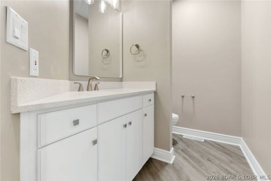 Experience elevated lakefront living in the exclusive community - photo 33
