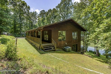 Are you looking for your own waterfront retreat on the beautiful - photo 3