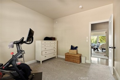 267 Pheasant Run - photo 33