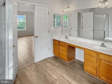 Professional photos on the way. Welcome to this beautiful home - photo 33