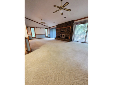 Welcome to your dream Ozark retreat! This incredible 8,414 sq ft - photo 4