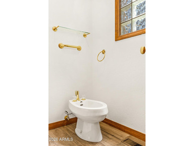 Here is your opportunity to purchase in Forest Highlands and - photo 34