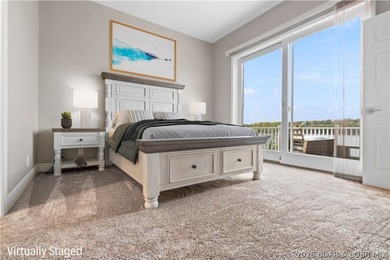 Experience elevated lakefront living in the exclusive community - photo 34