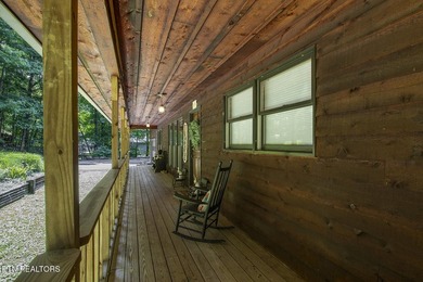 Are you looking for your own waterfront retreat on the beautiful - photo 4