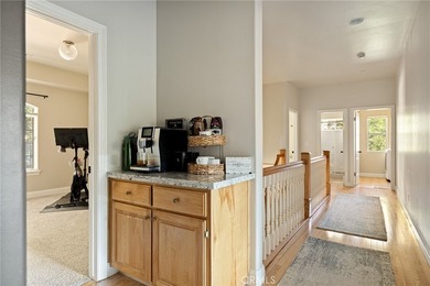 267 Pheasant Run - photo 34