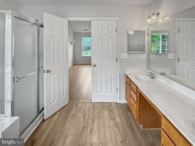 Professional photos on the way. Welcome to this beautiful home - photo 34