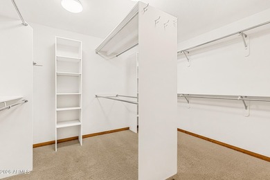 Here is your opportunity to purchase in Forest Highlands and - photo 35