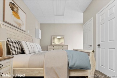 Experience elevated lakefront living in the exclusive community - photo 35