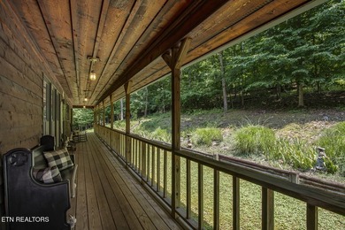 Are you looking for your own waterfront retreat on the beautiful - photo 5