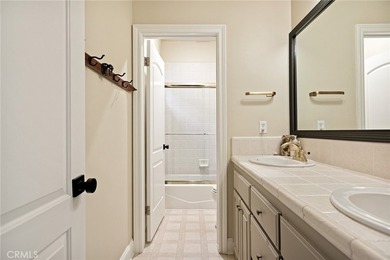 267 Pheasant Run - photo 35