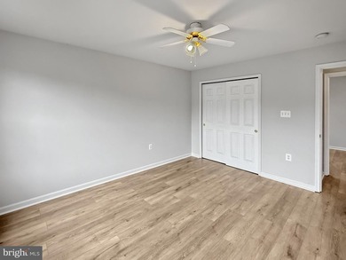 Professional photos on the way. Welcome to this beautiful home - photo 35