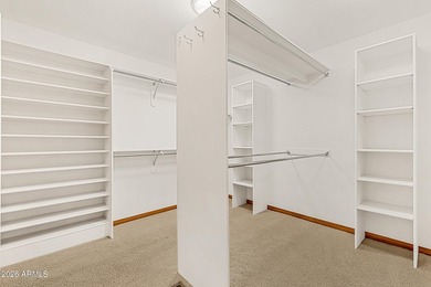 Here is your opportunity to purchase in Forest Highlands and - photo 36