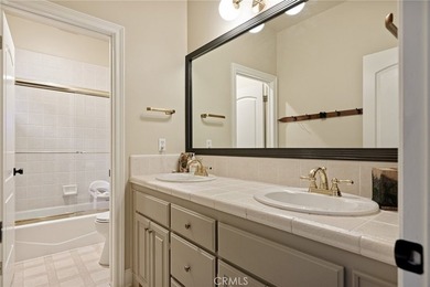 267 Pheasant Run - photo 36