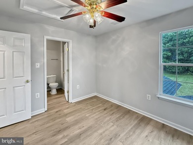 Professional photos on the way. Welcome to this beautiful home - photo 36