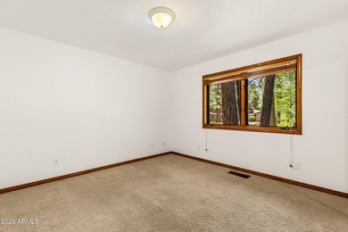 Here is your opportunity to purchase in Forest Highlands and - photo 37