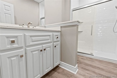 Experience elevated lakefront living in the exclusive community - photo 37