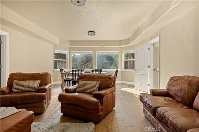 267 Pheasant Run - photo 37