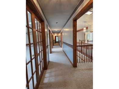 Welcome to your dream Ozark retreat! This incredible 8,414 sq ft - photo 8