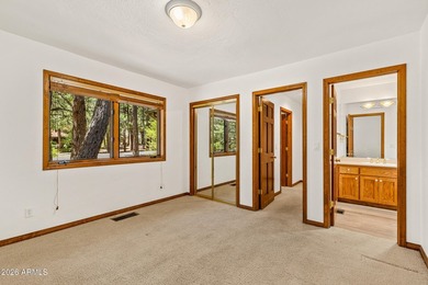 Here is your opportunity to purchase in Forest Highlands and - photo 38