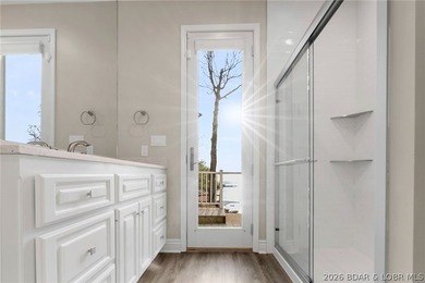 Experience elevated lakefront living in the exclusive community - photo 38