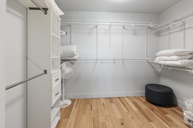 Welcome to 213 Pinetree Drive, a fully furnished contemporary - photo 38