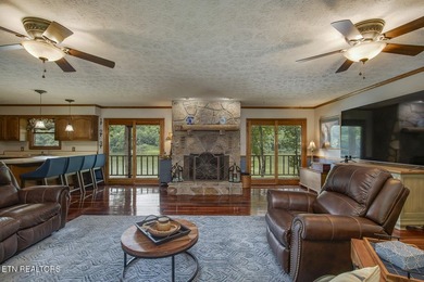 Are you looking for your own waterfront retreat on the beautiful - photo 8