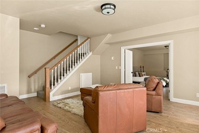 267 Pheasant Run - photo 38