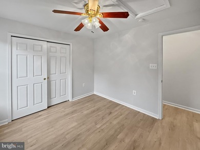 Professional photos on the way. Welcome to this beautiful home - photo 38