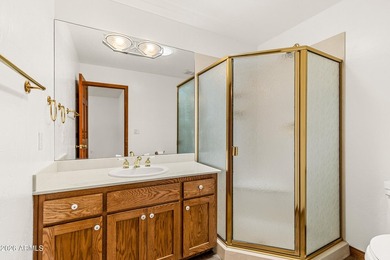 Here is your opportunity to purchase in Forest Highlands and - photo 39
