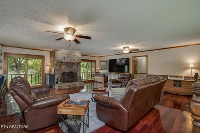 Are you looking for your own waterfront retreat on the beautiful - photo 9
