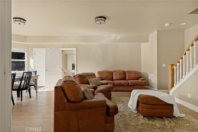 267 Pheasant Run - photo 39