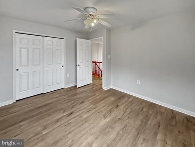 Professional photos on the way. Welcome to this beautiful home - photo 39
