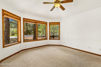 Here is your opportunity to purchase in Forest Highlands and - photo 40