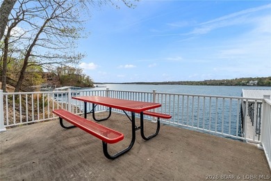 Experience elevated lakefront living in the exclusive community - photo 40