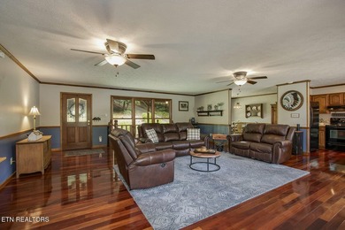 Are you looking for your own waterfront retreat on the beautiful - photo 10