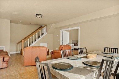 267 Pheasant Run - photo 40