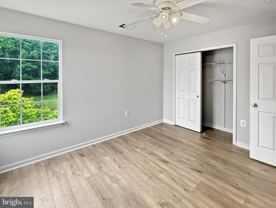 Professional photos on the way. Welcome to this beautiful home - photo 40