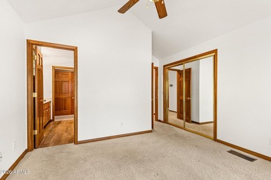 Here is your opportunity to purchase in Forest Highlands and - photo 41