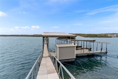 Experience elevated lakefront living in the exclusive community - photo 41