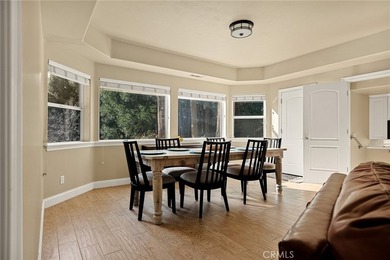 267 Pheasant Run - photo 41