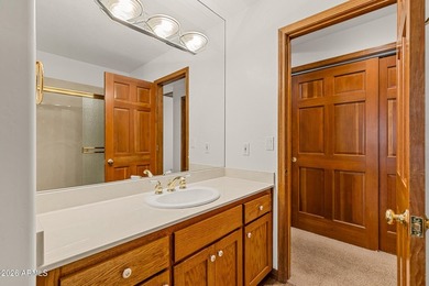 Here is your opportunity to purchase in Forest Highlands and - photo 42