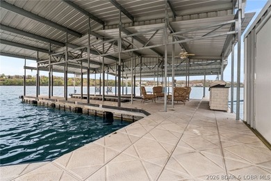 Experience elevated lakefront living in the exclusive community - photo 42