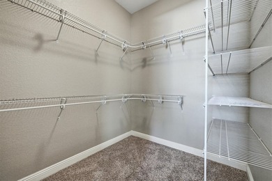 Custom-built home with flexible living space, oversized 3-car - photo 42
