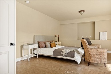 267 Pheasant Run - photo 42