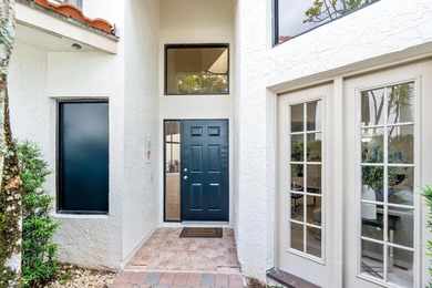Explore an exceptional 3-bedroom plus den/bonus room, 4.5-bath - photo 42
